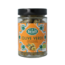 Aceitunas verdes sin hueso bio 165 gramos