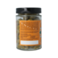 Aceitunas verdes sin hueso bio 165 gramos