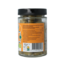 Aceitunas verdes sin hueso bio 165 gramos