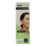 Earclin Easpray 3-in-1 20 Millilitre