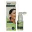 Earclin Easpray 3-w-1 20 Mililitrów