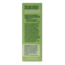 Earclin Easpray 3-in-1 20 Millilitres