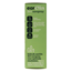 Earclin Easpray 3-en-1 20 mililitros