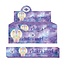 Incienso Chakra Angel Natural 15 g