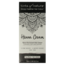 Tints Of Nature Henna Cream Schwarz semi-permanent 70 Milliliter