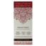 Tints Of Nature Crème au henné chocolat semi-permanente 70 ml