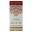 Tints Of Nature Henna Cream goldblond semi-permanent 70 Milliliter