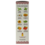 Tints Of Nature Henna Cream goldblond semi-permanent 70 Milliliter