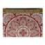 Tints Of Nature Henna Cream goldblond semi-permanent 70 Milliliter