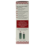 Tints Of Nature Henna Cream goldblond semi-permanent 70 Milliliter