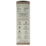 Tints Of Nature Henna Cream goldbraun semi-permanent 70 Milliliter