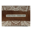 Tints Of Nature Henna Cream goldbraun semi-permanent 70 Milliliter