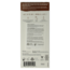 Tints Of Nature Henna Cream goldbraun semi-permanent 70 Milliliter