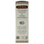 Tints Of Nature Henna Cream goldbraun semi-permanent 70 Milliliter