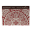 Tints Of Nature Henna cream caoba rojo semipermanente 70 mililitros