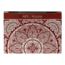 Tints Of Nature Henna Cream Rot semipermanent 70 Milliliter