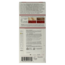 Tints Of Nature Henna Cream Rot semipermanent 70 Milliliter