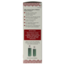 Tints Of Nature Henna Cream Rot semipermanent 70 Milliliter