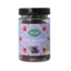 Oliven schwarz Kalamata entsteint bio 180 Gramm
