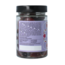 Organic pitted black Kalamata olives 180g