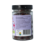 Oliven schwarz Kalamata entsteint bio 180 Gramm