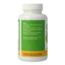 Garcinia cambogia 60% HCA brucia grassi 60 Capsule