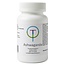 Therapeutenwinkel Ashwagandha 120 Tablets