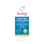 Dry eyes extra comfort 10 Millilitres