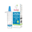 Dry eyes extra comfort 10 Millilitres