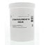 Fagron Cetomacrogol Creme 50% Vaseline 1 Kilogramm