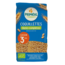 Primeal Halbvollkorn-Ellbogen-Nudeln, schnellkochend, 3 Minuten, Bio, 500 g