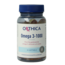 Omega 3 1000 30 capsules molles