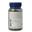 Omega 3 1000 30 Softgels