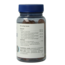 Omega 3 1000 30 Softgels