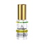 Lichtwesen Reina en mi reino spray aromático 30 ml