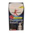 Overgang balans 30 Tabletten