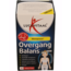 Overgang balans 30 tabletek