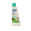 Vlekkenduivel Natur & Kosmetik 50 Milliliter