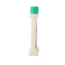 Stain Devils Nature & Cosmetics 50 Millilitre
