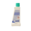 Stain Devils Nature & Cosmetics 50 Millilitre