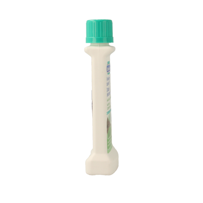 Stain Devils Nature & Cosmetics 50 Millilitre