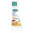 Fleckenteufel Speisefett & Saucen 50 Milliliter