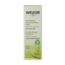 Weleda Wilg zuiverende gezichtscreme light 30 Milliliter