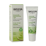Weleda Willow Purifying Face Cream Light 30 Millilitres