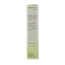 Weleda Willow Purifying Face Cream Light 30 Millilitres