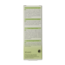 Weleda Willow Purifying Face Cream Light 30 Millilitres