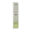 Weleda Willow Purifying Face Cream Light 30 Millilitres