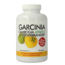 Garcinia cambogia 60% HCA brucia grassi 180 Capsule