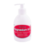 Ice Power Magnesium + MSM Strong cream pump bottle 300ml