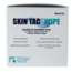 Diversen Skin tac wipe MS407W 50 sztuk